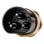 Standard - TS-296 - Coolant Fan Switch