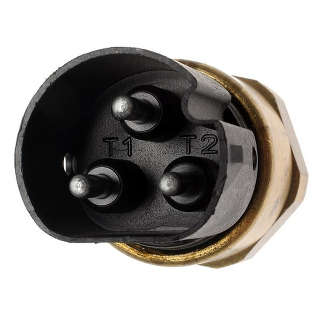 Standard - TS-296 - Coolant Fan Switch