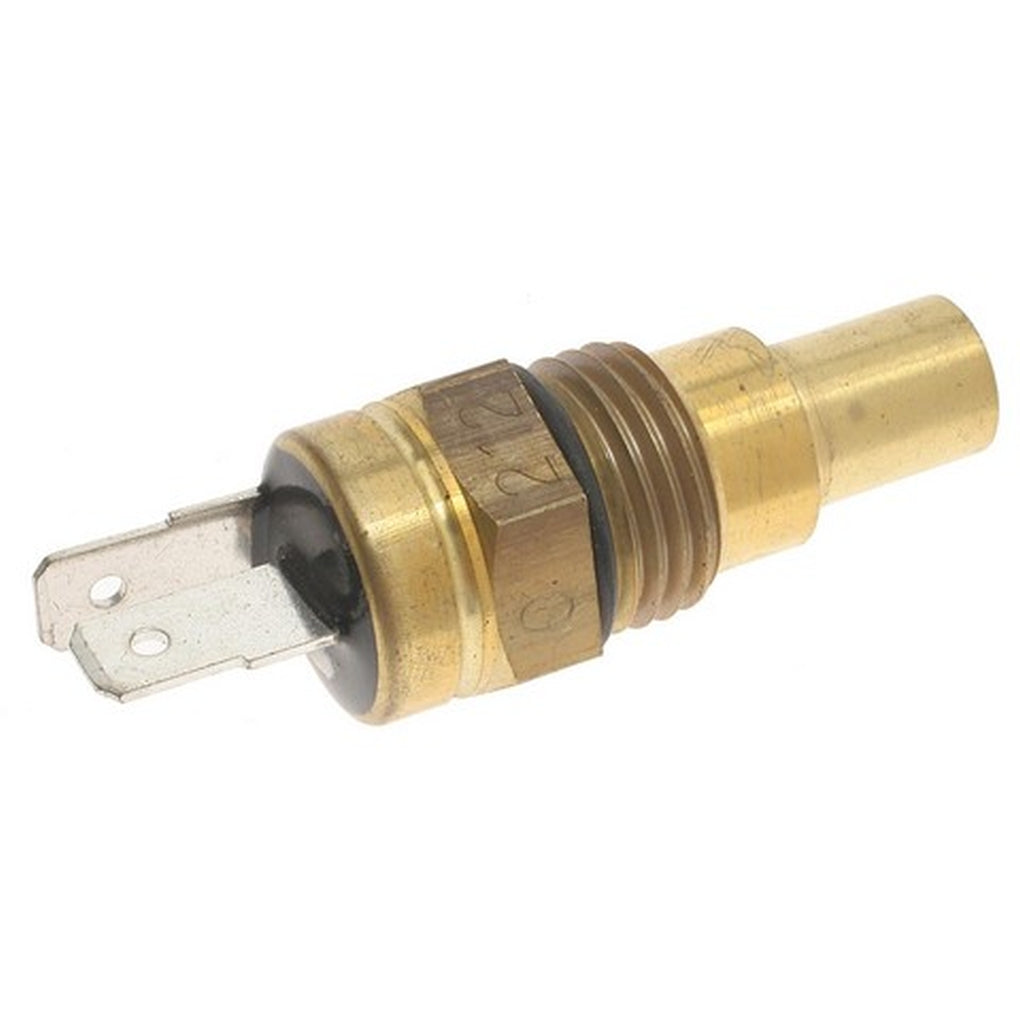 Standard - TS-331 - Temperature Sensor