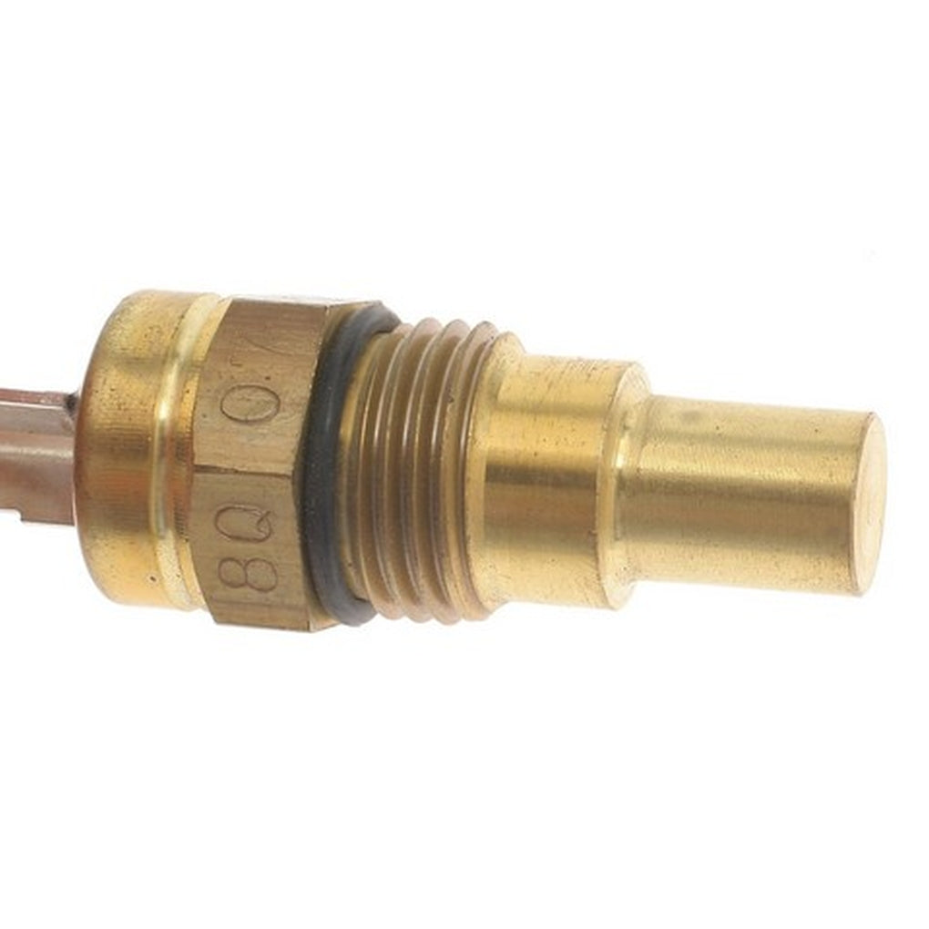 Standard - TS-331 - Temperature Sensor