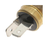 Standard - TS-331 - Temperature Sensor