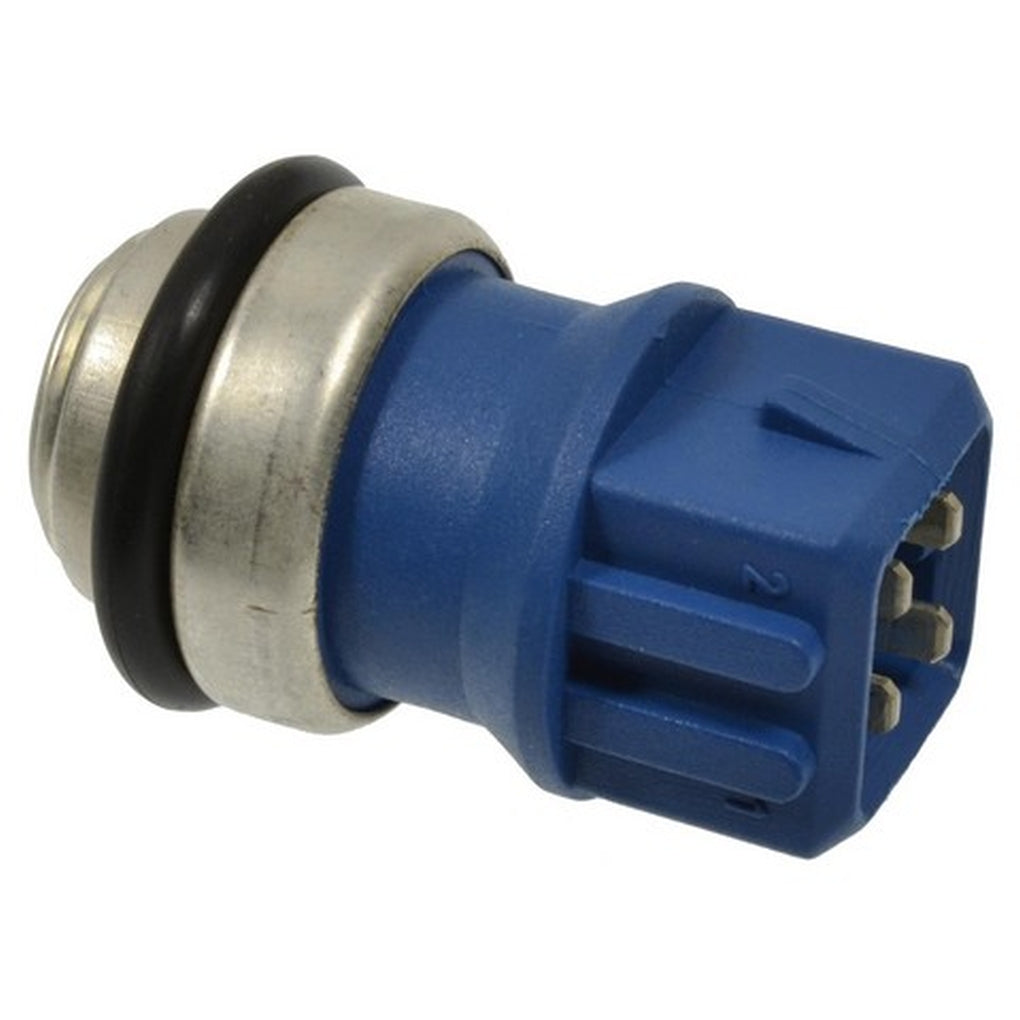 Standard - TS-362 - Temperature Sender - With Gauge