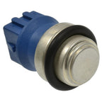 Standard - TS-362 - Temperature Sender - With Gauge