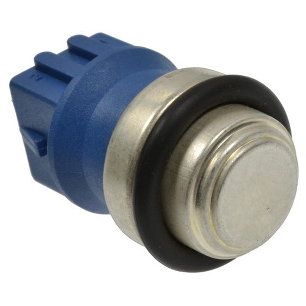 Standard - TS-362 - Temperature Sender - With Gauge