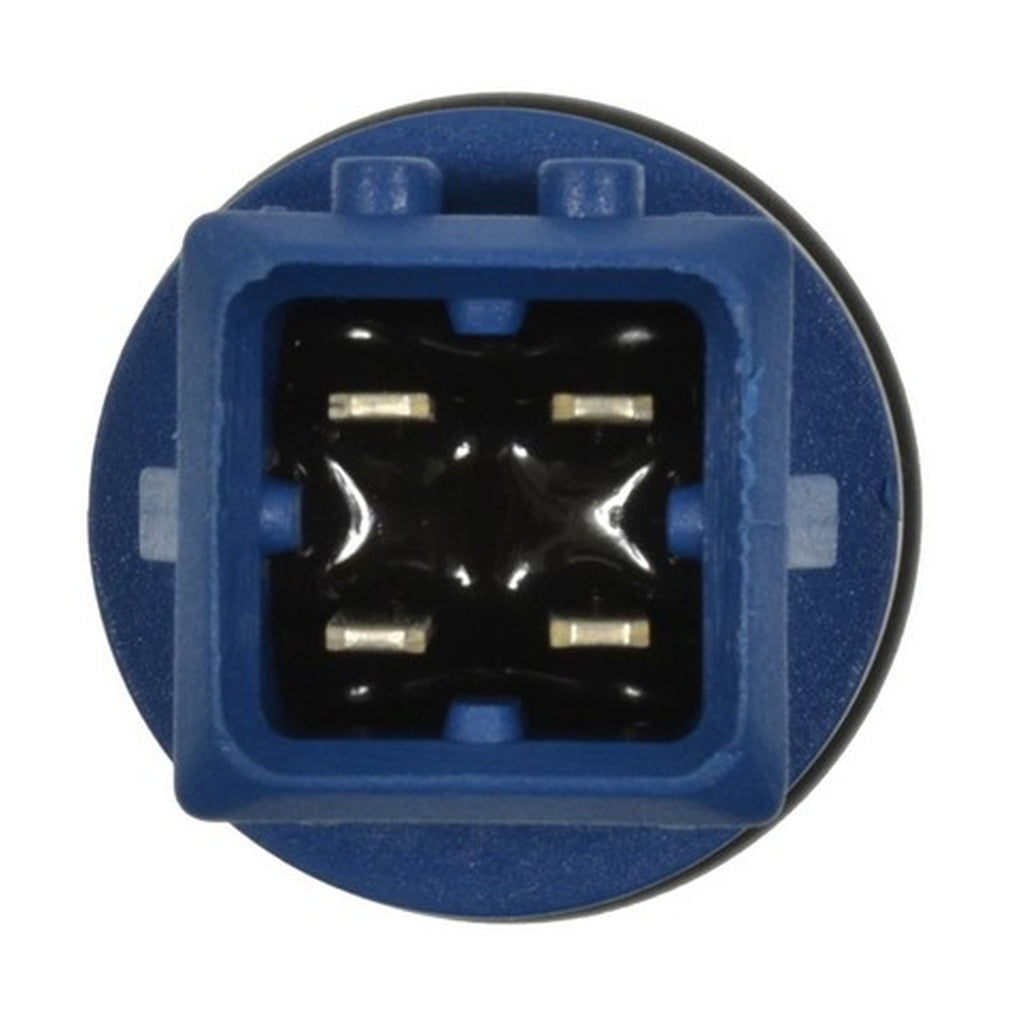 Standard - TS-362 - Temperature Sender - With Gauge