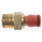 Standard - TS-425 - Temperature Sender w/ Light