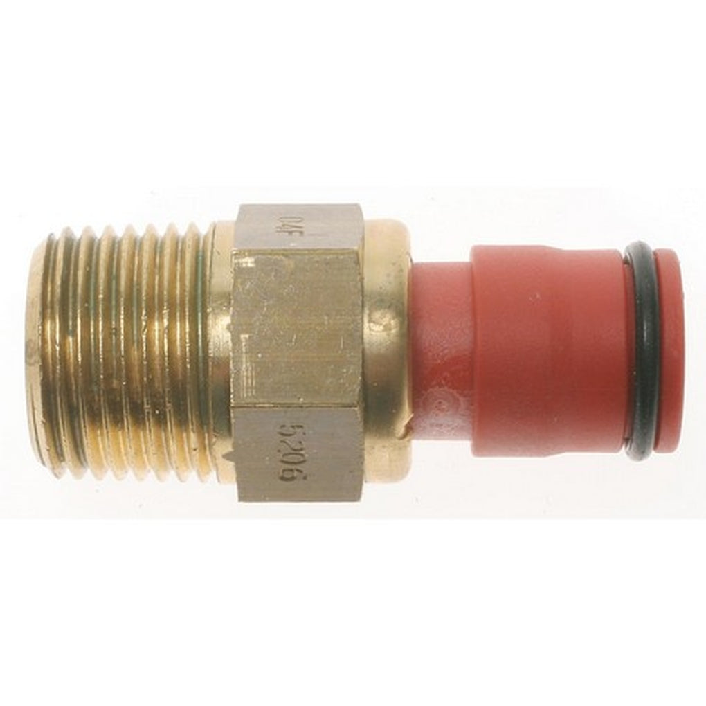Standard - TS-425 - Temperature Sender w/ Light