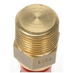 Standard - TS-425 - Temperature Sender w/ Light