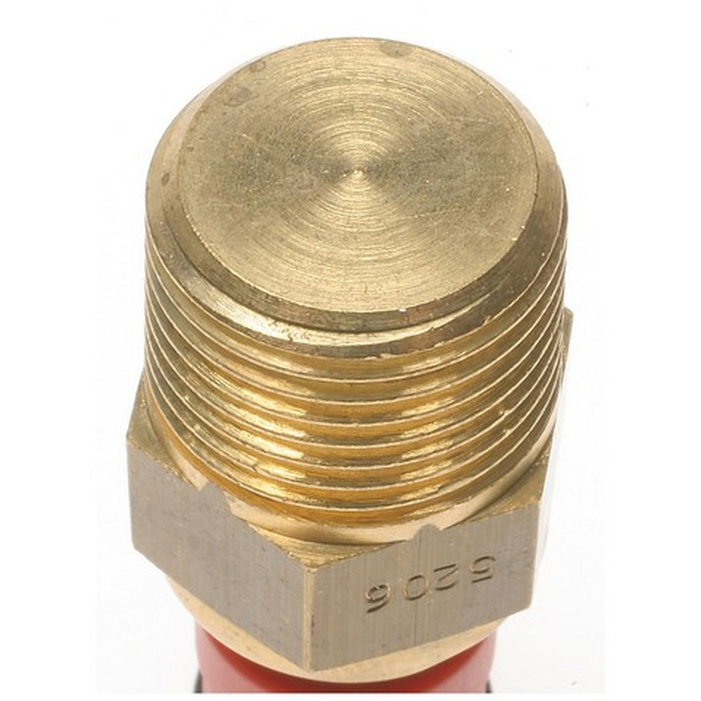 Standard - TS-425 - Temperature Sender w/ Light