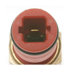 Standard - TS-425 - Temperature Sender w/ Light