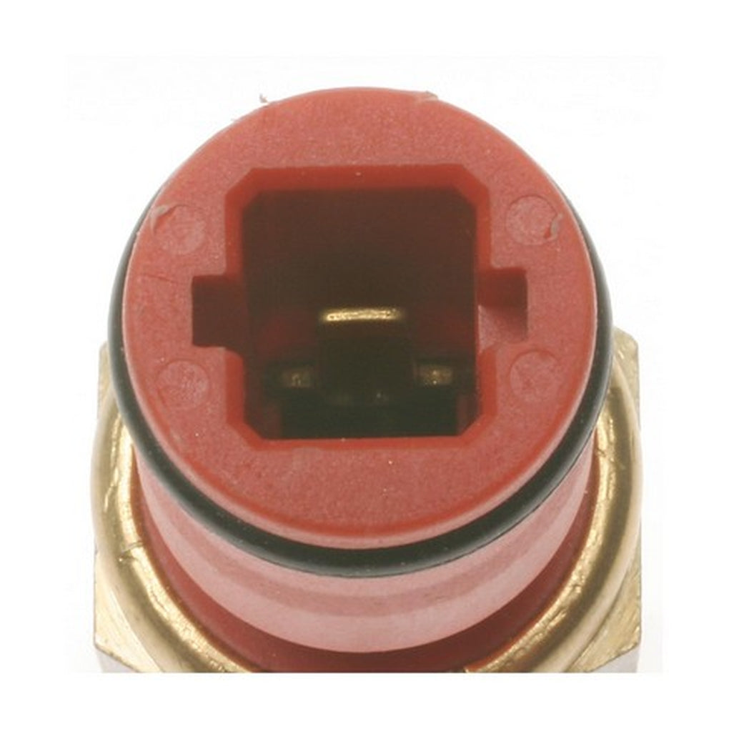 Standard - TS-425 - Temperature Sender w/ Light