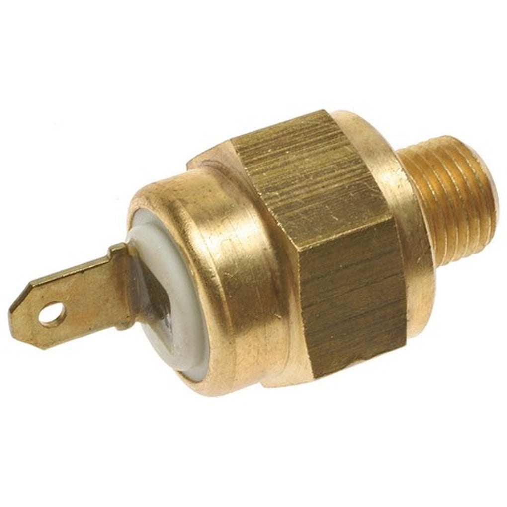 Standard - TS-427 - Temperature Sender w/ Light