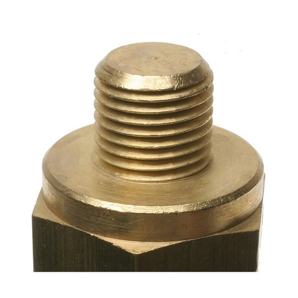 Standard - TS-427 - Temperature Sender w/ Light