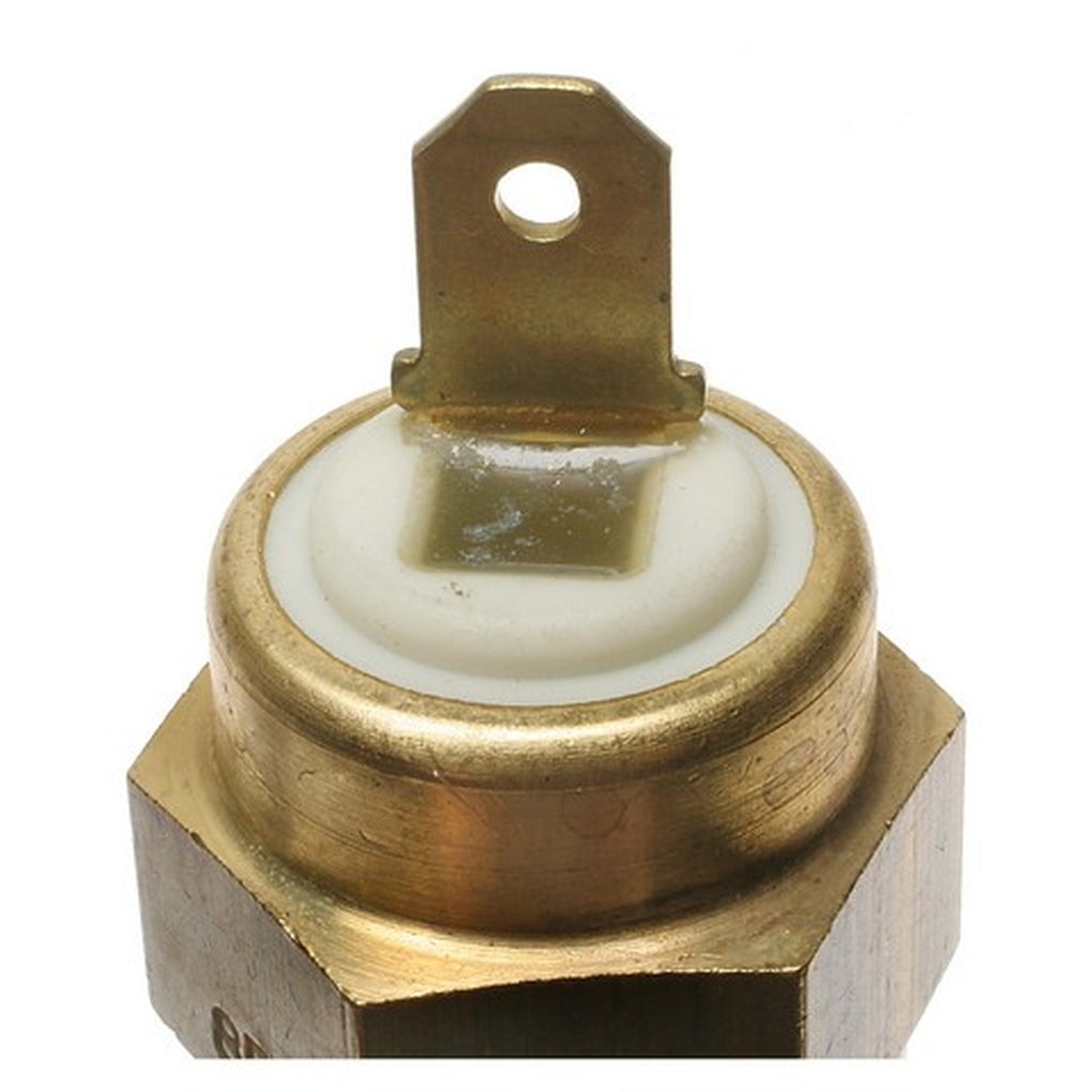 Standard - TS-427 - Temperature Sender w/ Light