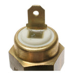 Standard - TS-427 - Temperature Sender w/ Light