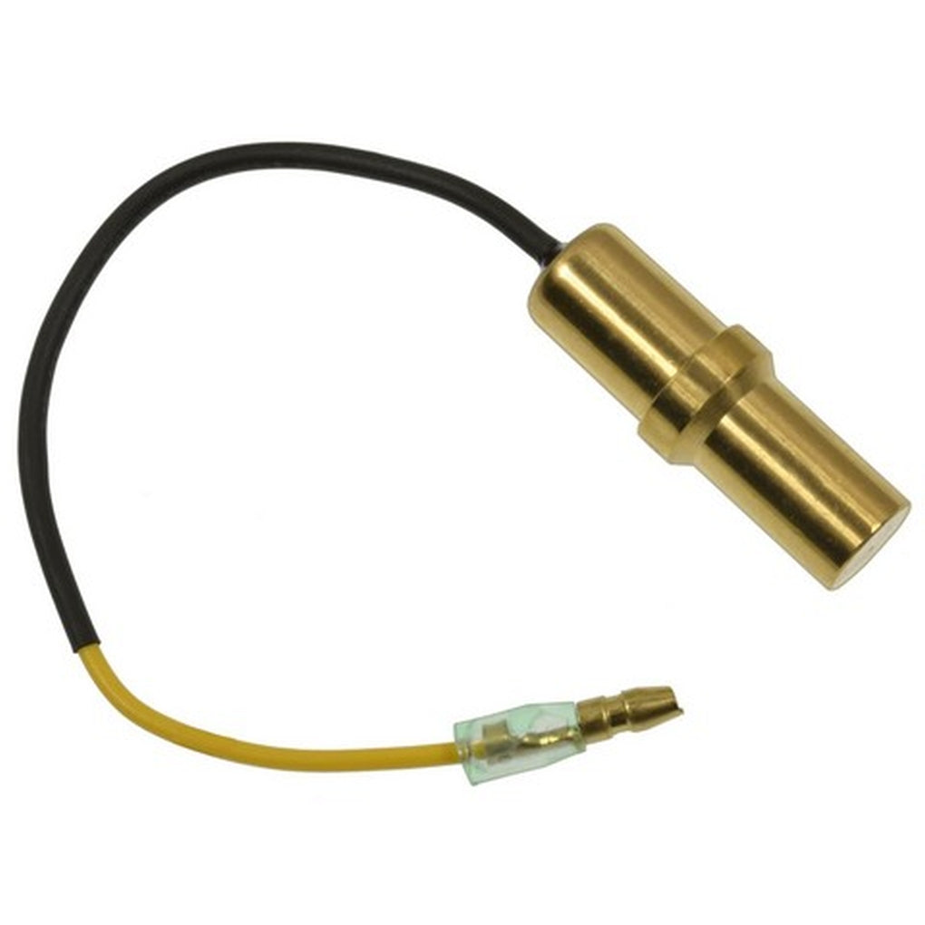 Standard - TS-510 - Engine Oil Temperature Switch