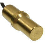 Standard - TS-510 - Engine Oil Temperature Switch