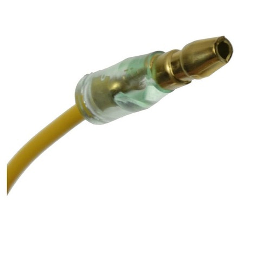 Standard - TS-510 - Engine Oil Temperature Switch