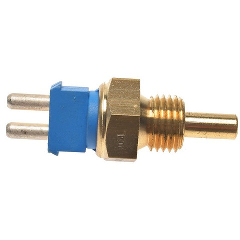Standard - TS-529 - Coolant Temperature Sensor