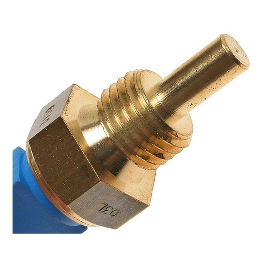 Standard - TS-529 - Coolant Temperature Sensor