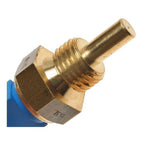 Standard - TS-529 - Coolant Temperature Sensor
