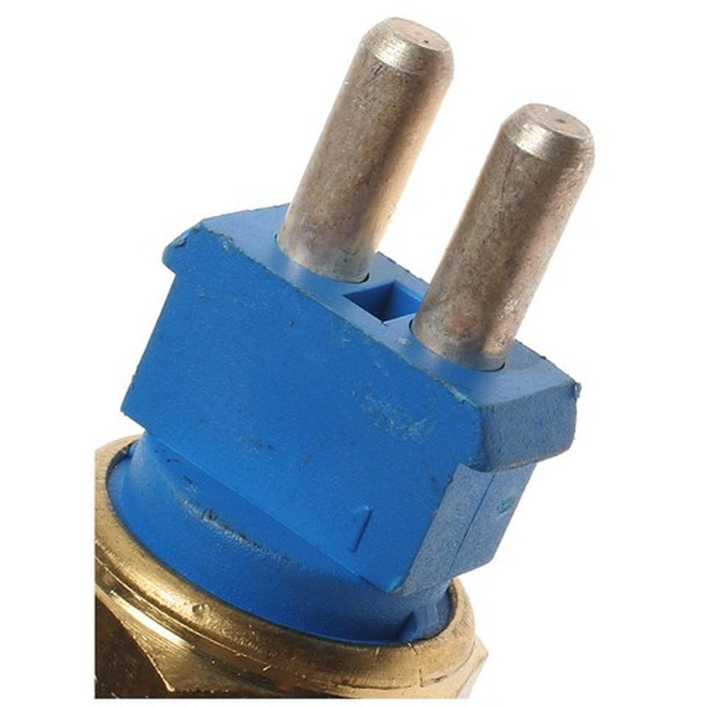 Standard - TS-529 - Coolant Temperature Sensor