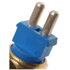 Standard - TS-529 - Coolant Temperature Sensor