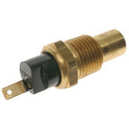 Standard - TS-569 - Temperature Sender w/ Light