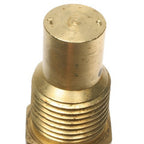 Standard - TS-569 - Temperature Sender w/ Light