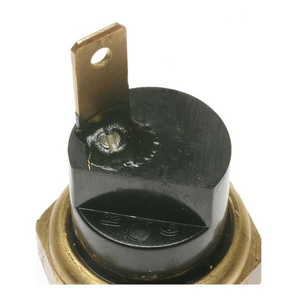 Standard - TS-569 - Temperature Sender w/ Light