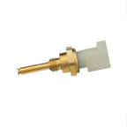 Standard - TS-653 - Cylinder Head Temperature Sensor