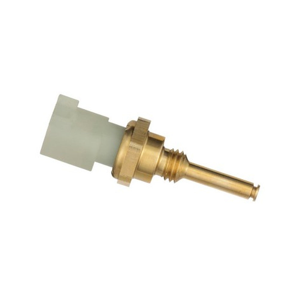Standard - TS-653 - Cylinder Head Temperature Sensor