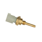 Standard - TS-653 - Cylinder Head Temperature Sensor