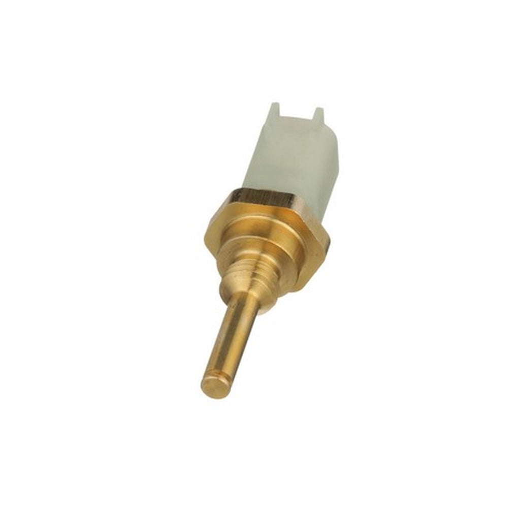 Standard - TS-653 - Cylinder Head Temperature Sensor