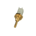 Standard - TS-653 - Cylinder Head Temperature Sensor
