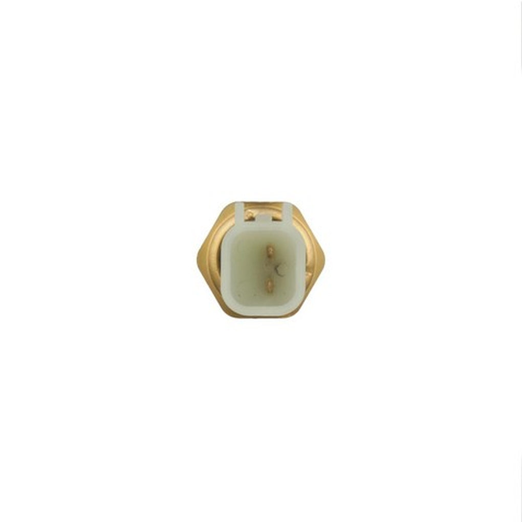 Standard - TS-653 - Cylinder Head Temperature Sensor