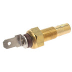 Standard - TS-80 - Temperature Sender w/ Gauge