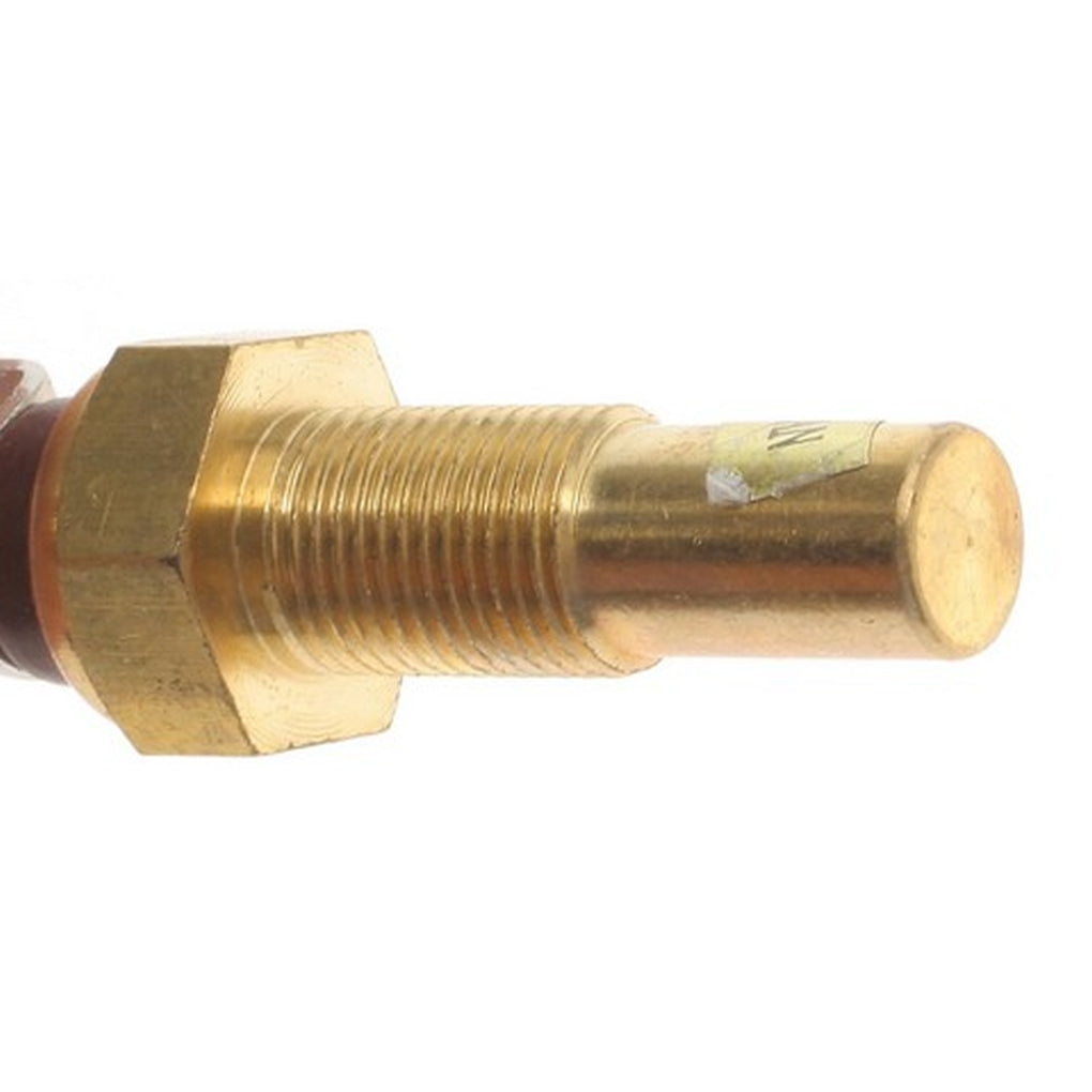 Standard - TS-80 - Temperature Sender w/ Gauge