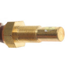 Standard - TS-80 - Temperature Sender w/ Gauge