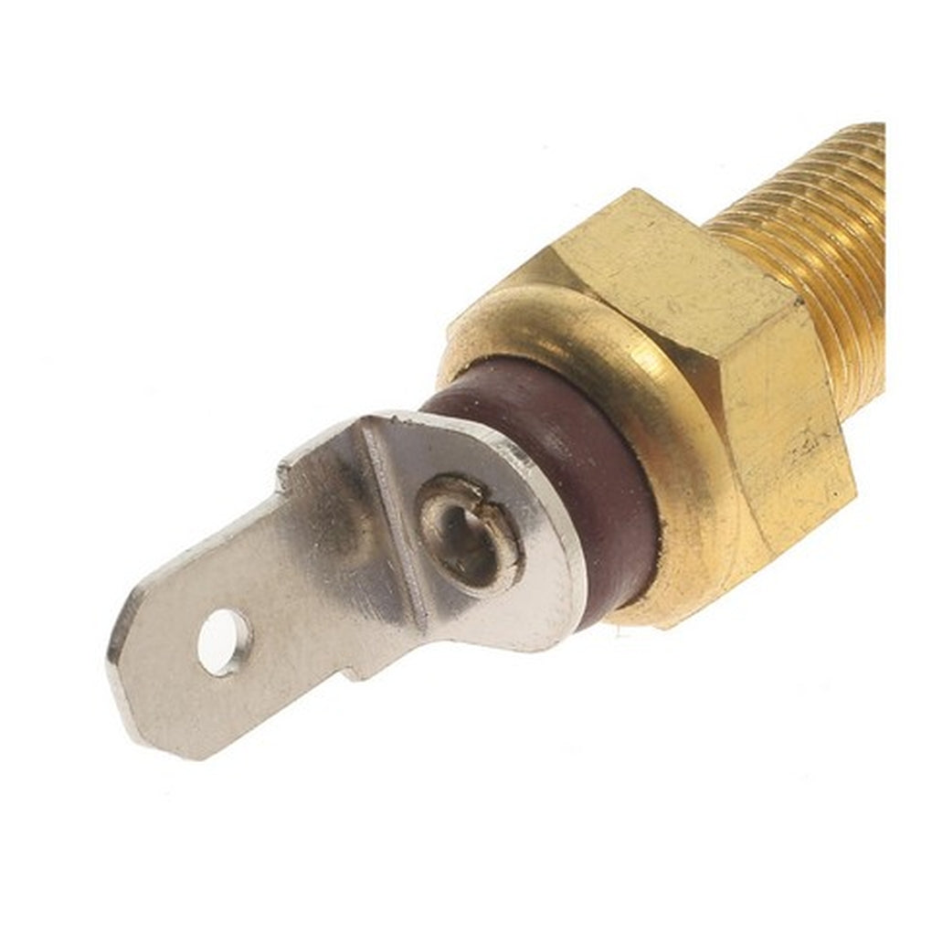Standard - TS-80 - Temperature Sender w/ Gauge
