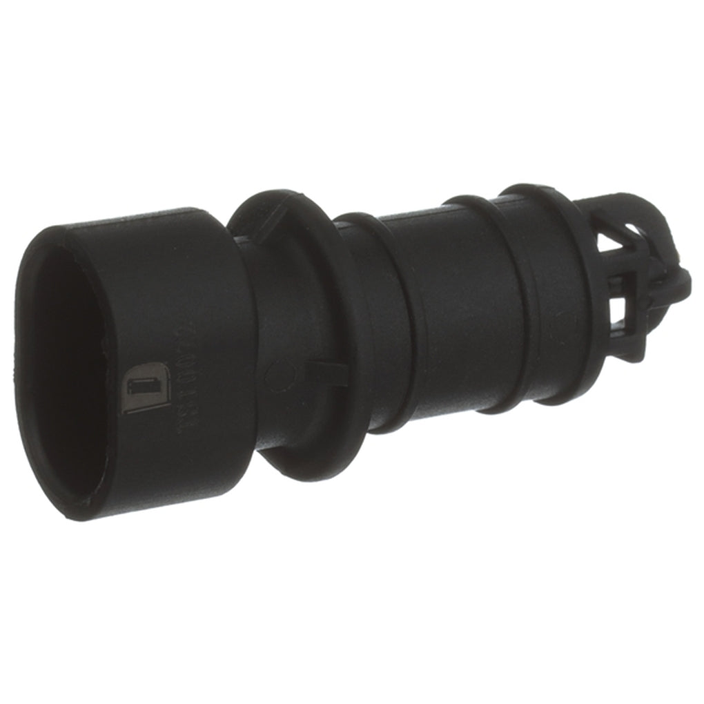 Delphi - TS10072 - AIR CHARGE/TEMPERATURE SENSOR