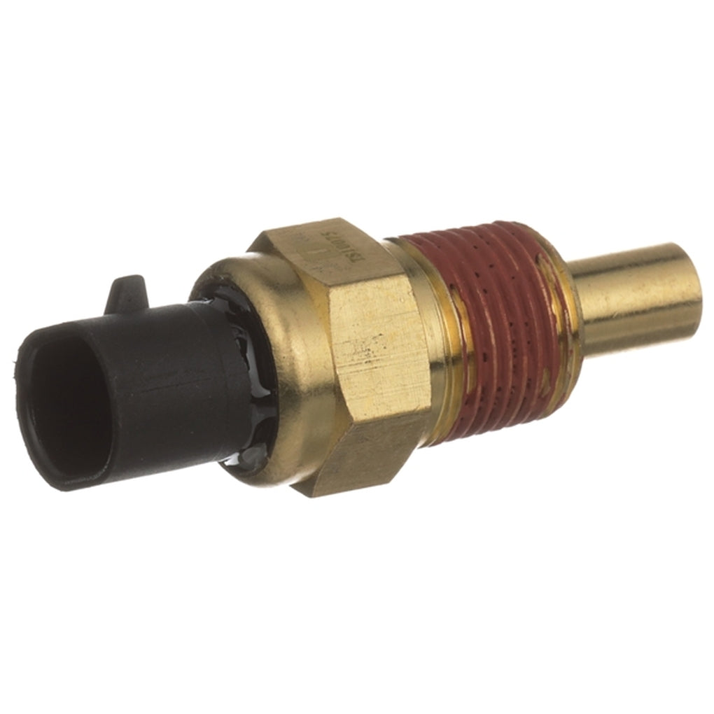 Delphi - TS10075 - COOLANT TEMPERATURE SENSOR