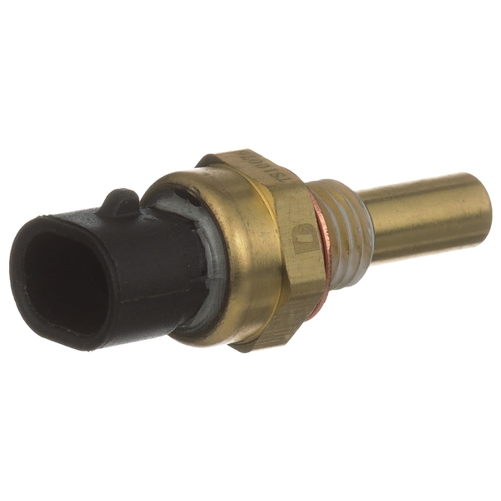 Delphi - TS10076 - COOLANT TEMPERATURE SENSOR