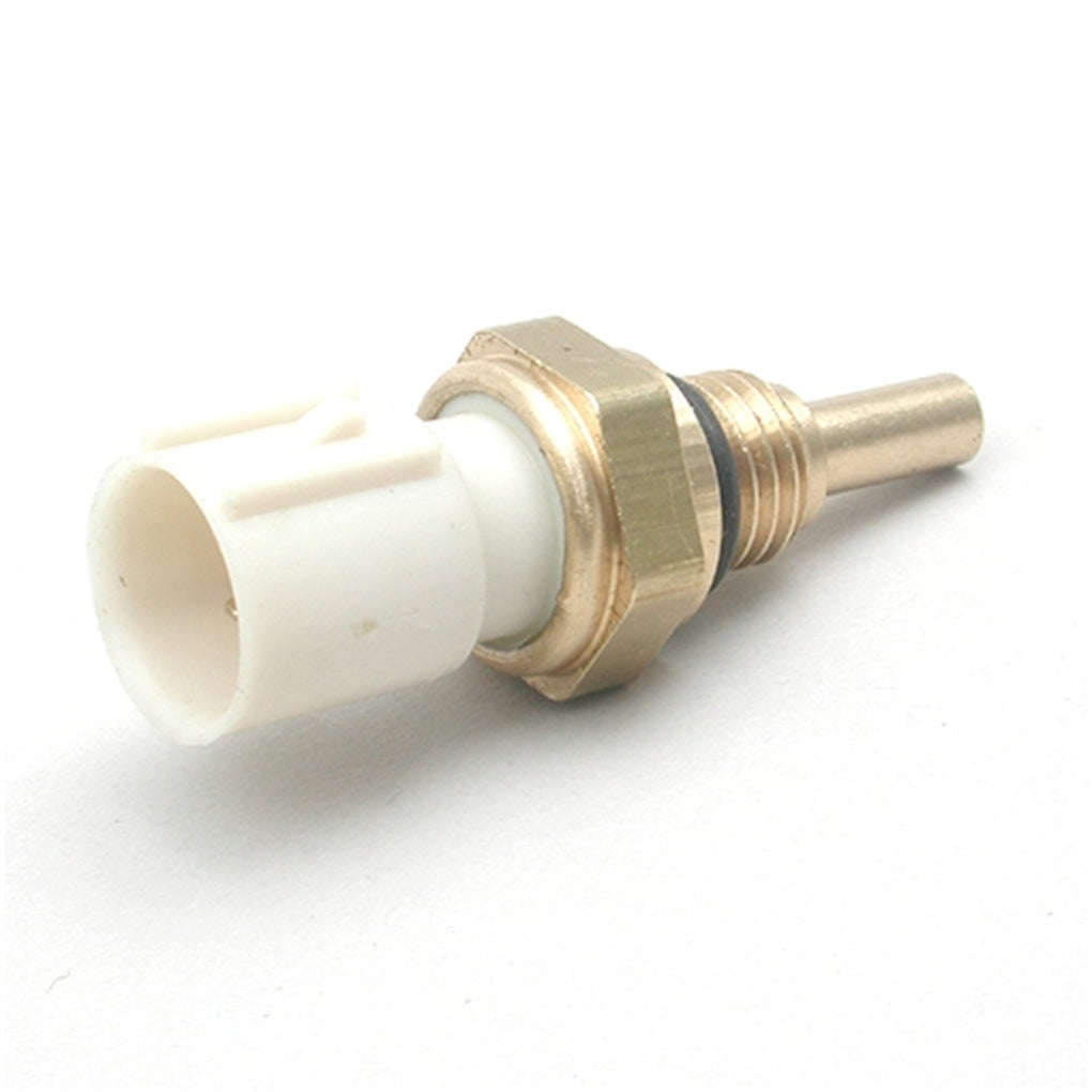 Delphi - TS10180 - COOLANT TEMPERATURE SENSOR