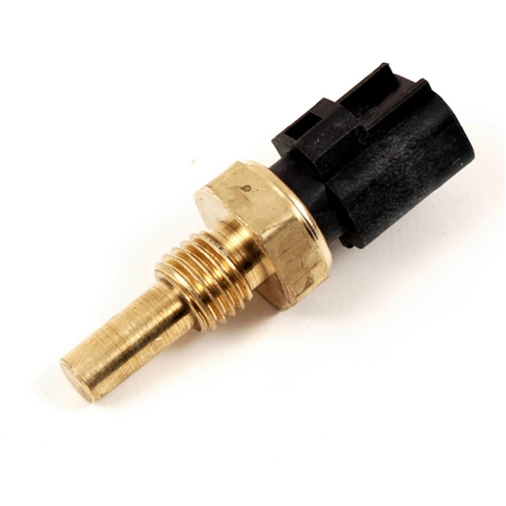 Delphi - TS10198 - AIR CHARGE/TEMPERATURE SENSOR