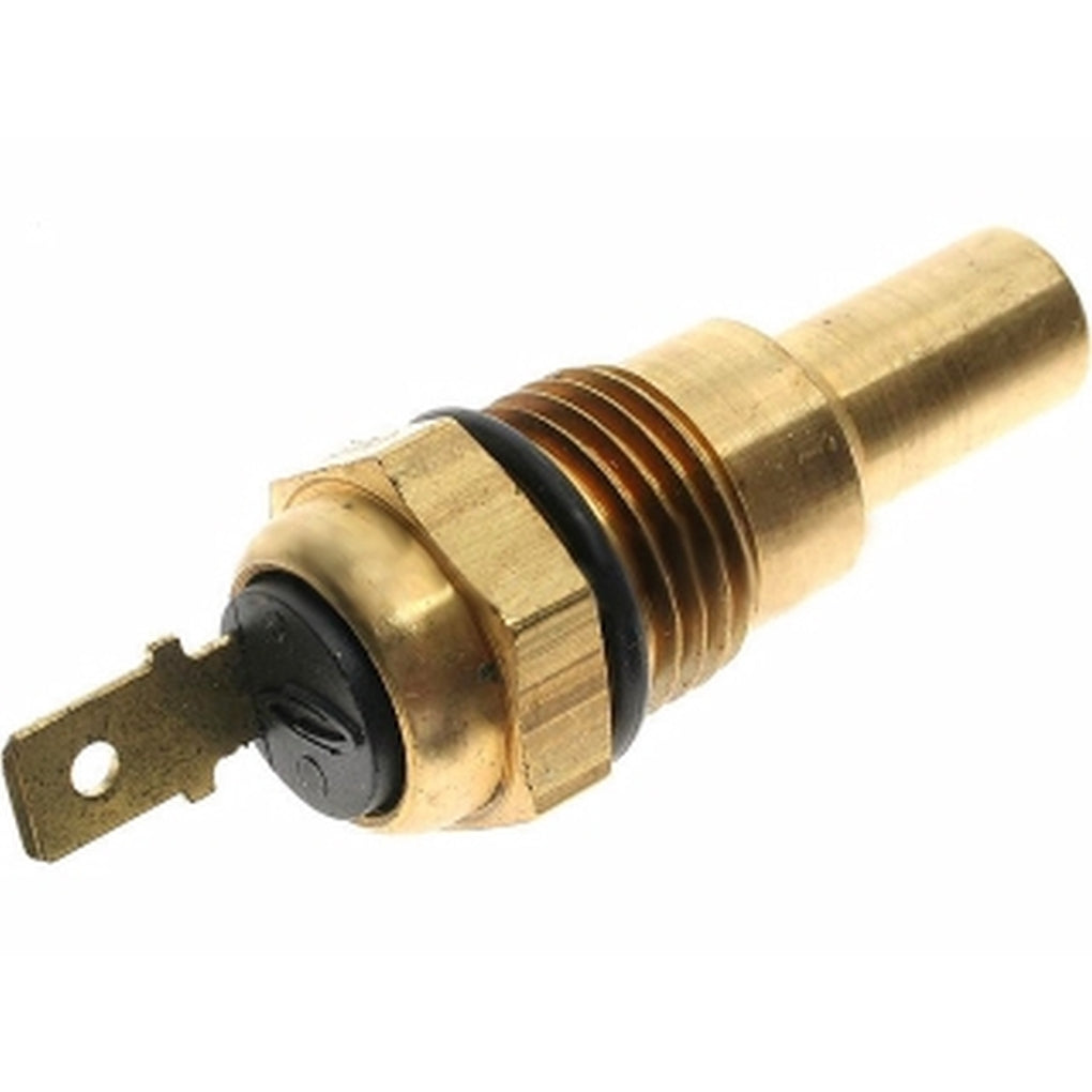 Standard - TS-111 - Temperature Sender - With Gauge