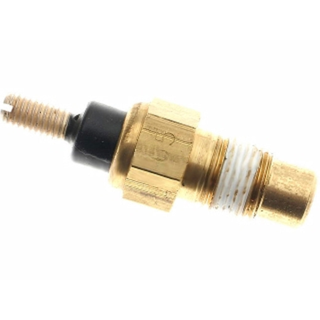 Standard - TS-124 - Temperature Sender w/ Light