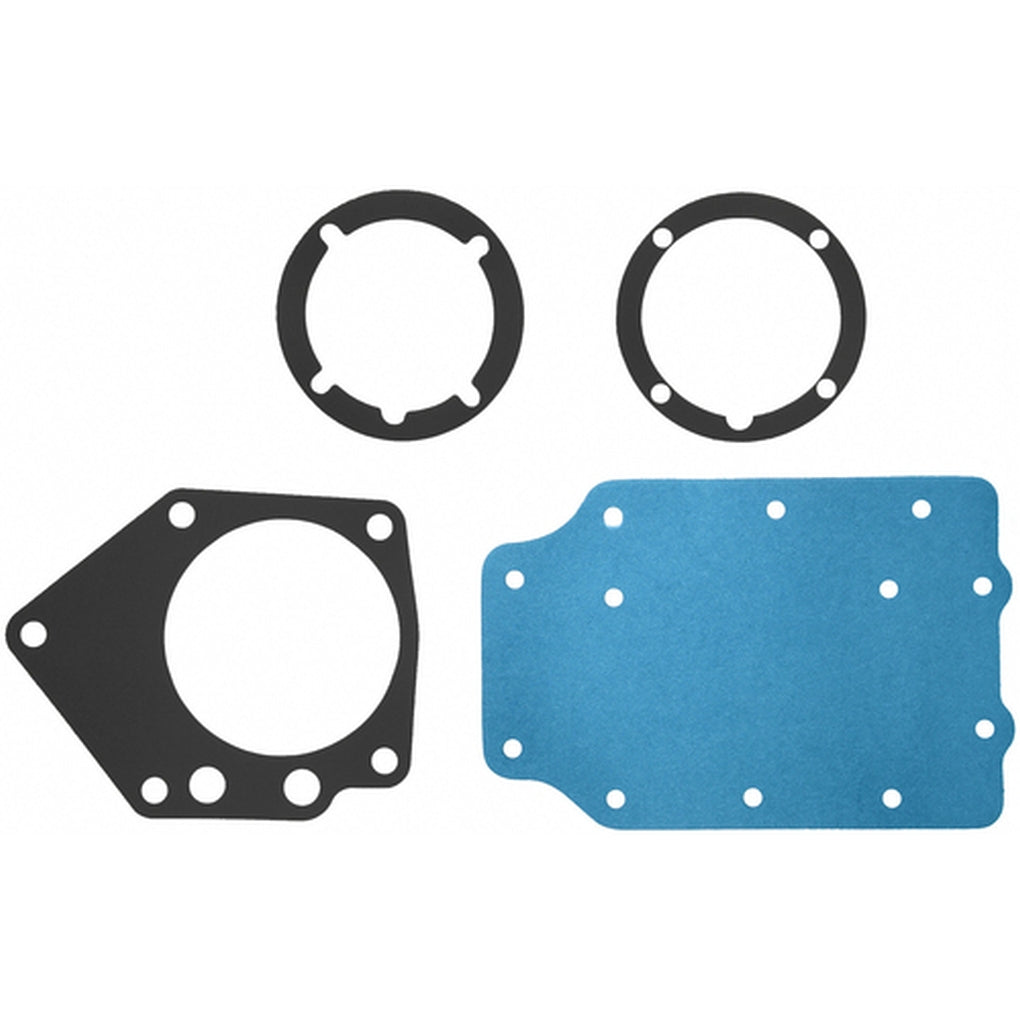 FelPro - TS13405 - Manual Transmission Gasket Set