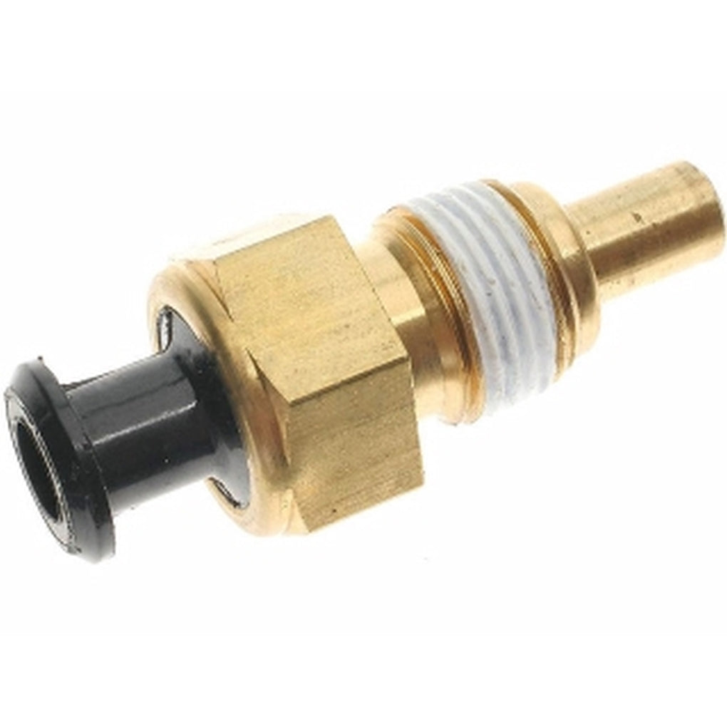 Standard - TS-147 - Engine Coolant Temperature Switch