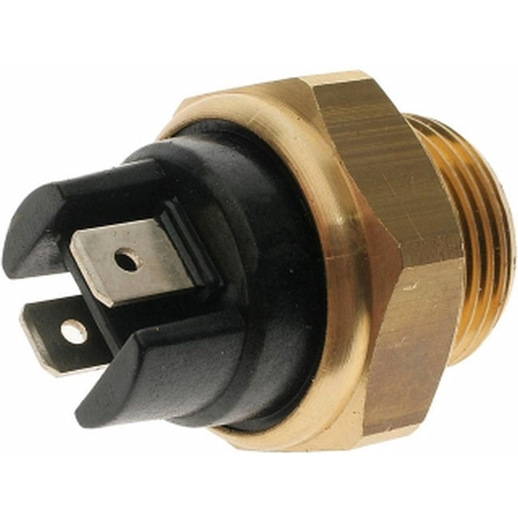 Standard - TS-151 - Coolant Fan Switch